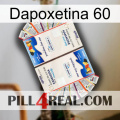 Dapoxetine 60 kamagra1